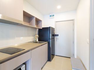 出售 1 卧室 公寓 在 Suan Luang, 曼谷