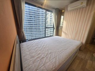 For sale 1 bed condo in Bang Na, Bangkok