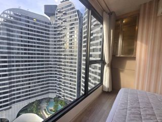 For sale 1 bed condo in Bang Na, Bangkok