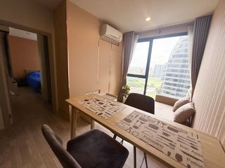 For sale 1 bed condo in Bang Na, Bangkok