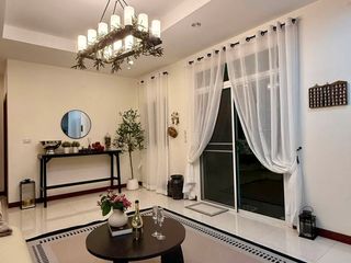 For rent 3 ベッドルーム villa in Bang Saray, Pattaya
