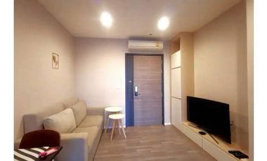 Продажа 1 кровать кондо в Сатхон, Бангкок
