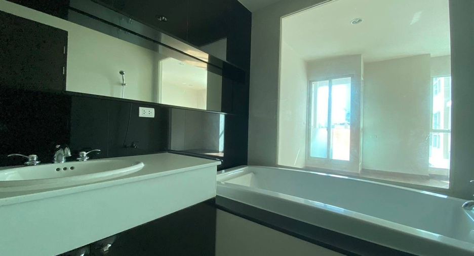 Condo en venta de estudio en Pathum Wan, Bangkok