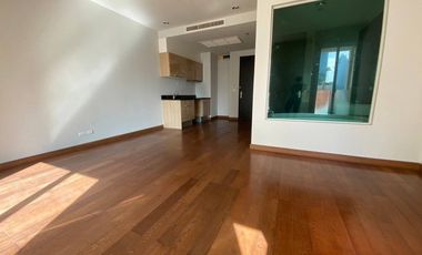 Condo en venta de estudio en Pathum Wan, Bangkok