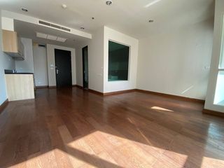 出售 公寓 公寓 在 Pathum Wan, 曼谷