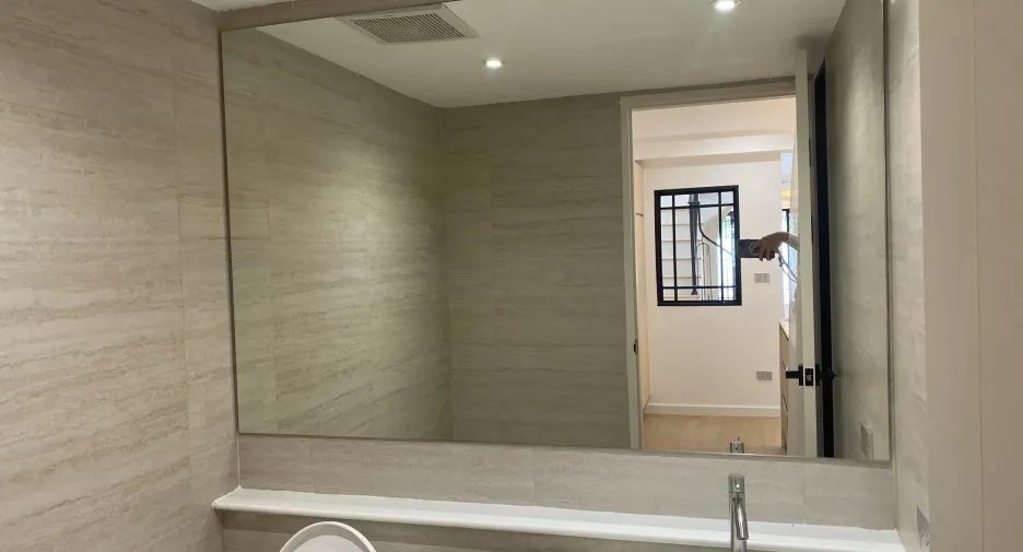 Casa adosada en venta de 3 habitaciones en Watthana, Bangkok