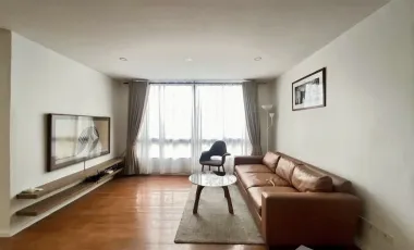 For rent 2 bedrooms apartment in Watthana, Bangkok