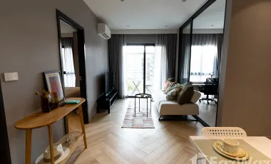 À vendre 2 chambres condo à Thalang, Phuket