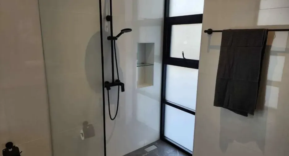Villa en venta y en alquiler de 3 habitaciones en Hang Dong, Chiang Mai