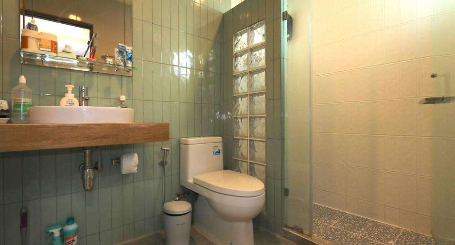 Haus zum Kauf mit 3 Zimmer in Mueang Chiang Mai, Chiang Mai