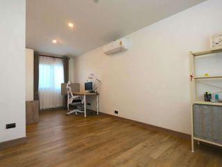 Haus zum Kauf mit 3 Zimmer in Mueang Chiang Mai, Chiang Mai