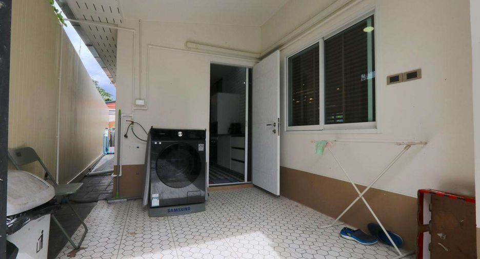 Haus zum Kauf mit 3 Zimmer in Mueang Chiang Mai, Chiang Mai
