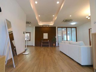 Haus zum Kauf mit 3 Zimmer in Mueang Chiang Mai, Chiang Mai