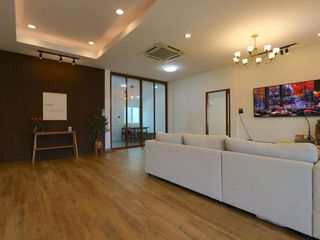 Haus zum Kauf mit 3 Zimmer in Mueang Chiang Mai, Chiang Mai