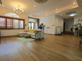 Haus zum Kauf mit 3 Zimmer in Mueang Chiang Mai, Chiang Mai