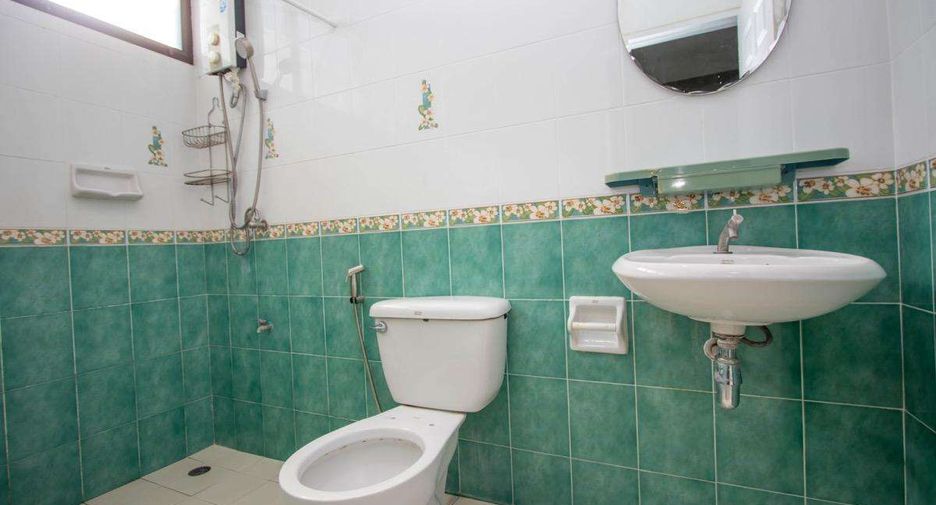 For rent 3 bedrooms house in Mae Rim, Chiang Mai