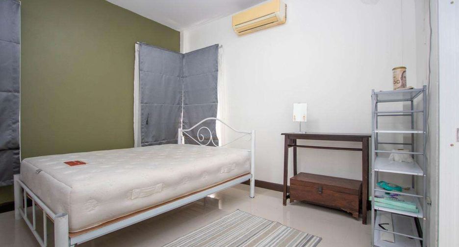 For rent 3 bedrooms house in Mae Rim, Chiang Mai