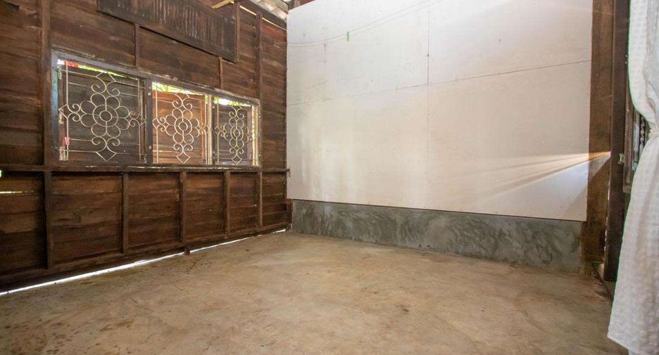 For rent 3 bedrooms house in Mae Rim, Chiang Mai