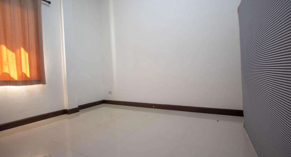 For rent 3 bedrooms house in Mae Rim, Chiang Mai