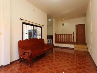 For rent 3 bedrooms house in Mueang Chiang Mai, Chiang Mai