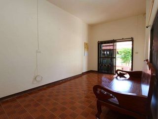 For rent 3 bedrooms house in Mueang Chiang Mai, Chiang Mai
