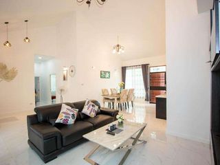 Haus zur Miete mit 2 Zimmer in Mueang Chiang Mai, Chiang Mai