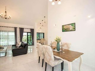Haus zur Miete mit 2 Zimmer in Mueang Chiang Mai, Chiang Mai