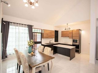 Haus zur Miete mit 2 Zimmer in Mueang Chiang Mai, Chiang Mai