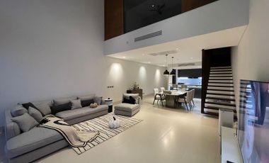 For sale 2 bedrooms condo in Thalang, Phuket