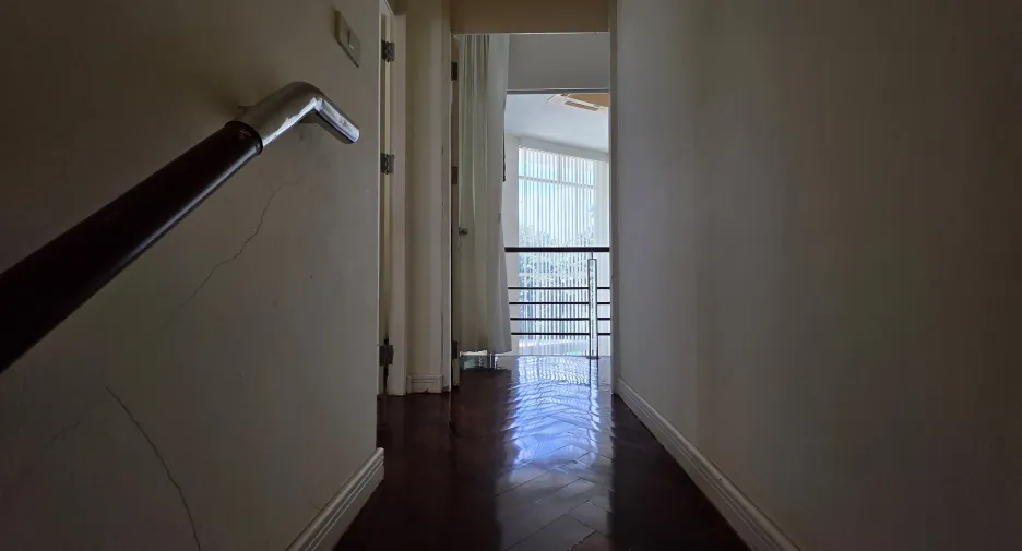 À vendre 3 chambres condo à Hua Hin, Prachuap Khiri Khan
