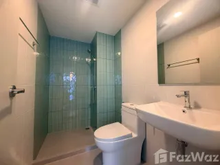 For rent 1 bed condo in Bang Khae, Bangkok