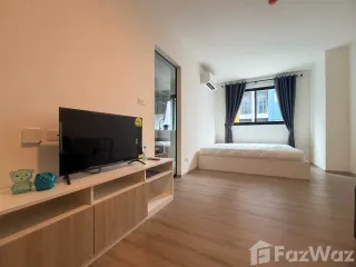 For rent 1 bed condo in Bang Khae, Bangkok