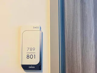 For rent 1 bed condo in Bang Khae, Bangkok