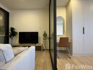 出租 1 卧室 公寓 在 Ratchathewi, 曼谷