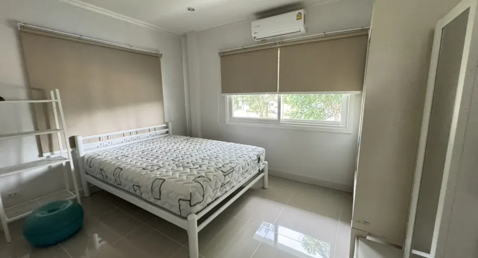 For rent 4 bedrooms house in Thalang, Phuket