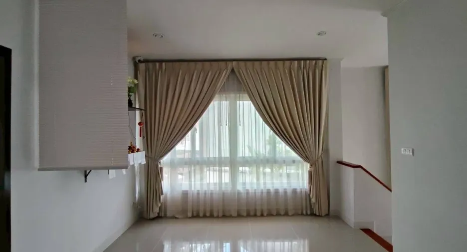For rent 4 bedrooms house in Thalang, Phuket