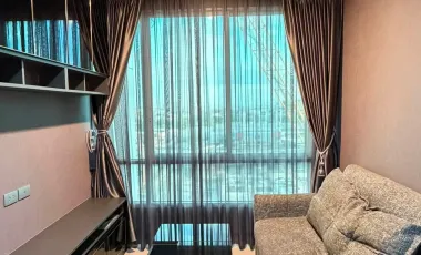 For rent 1 Beds condo in Bang Na, Bangkok