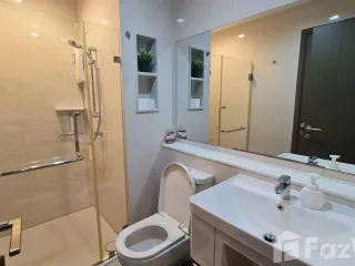 À louer 1 chambre condo à Chatuchak, Bangkok