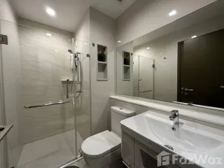 À louer 1 chambre condo à Chatuchak, Bangkok