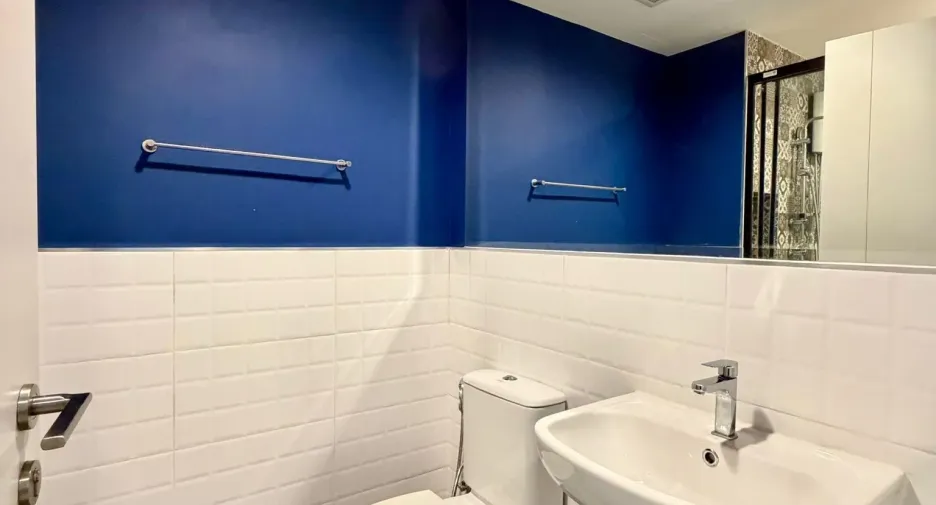 For sale studio condo in Mueang Phuket, Phuket