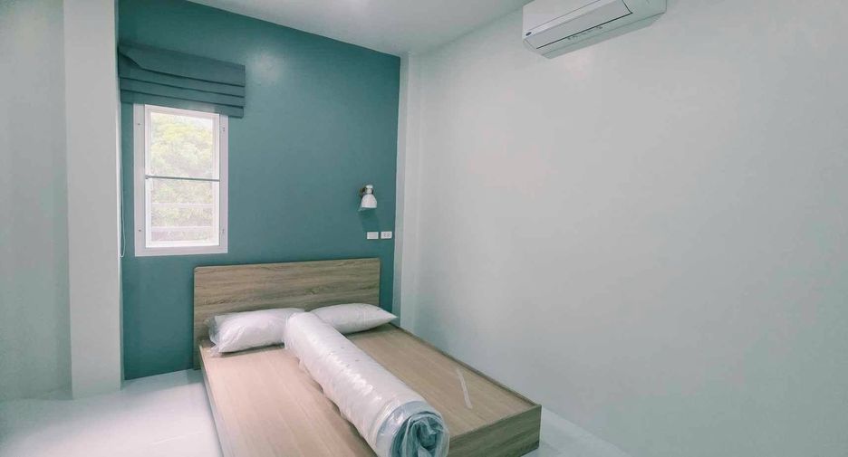 Haus zur Miete mit 2 Zimmer in Mueang Phuket, Phuket