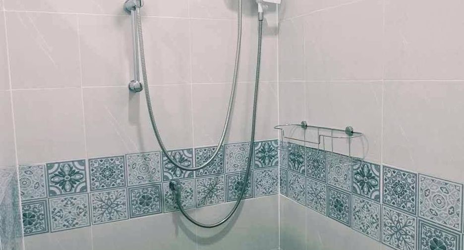 Haus zur Miete mit 2 Zimmer in Mueang Phuket, Phuket