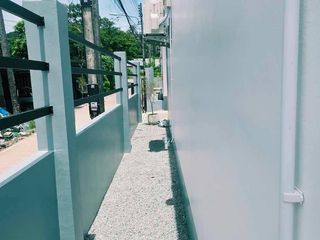 Haus zur Miete mit 2 Zimmer in Mueang Phuket, Phuket