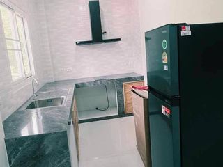 Haus zur Miete mit 2 Zimmer in Mueang Phuket, Phuket