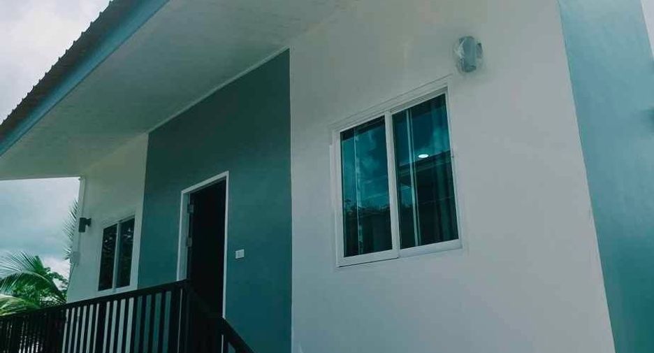 Haus zur Miete mit 2 Zimmer in Mueang Phuket, Phuket