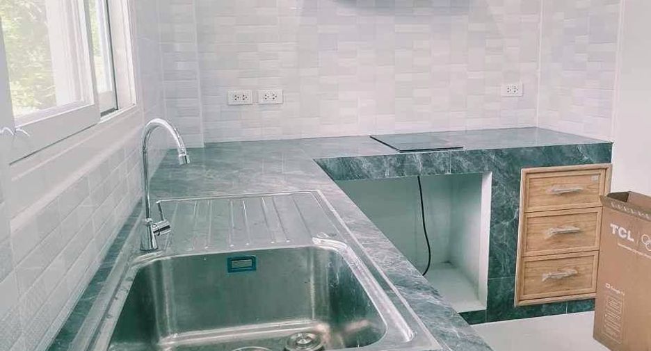 Haus zur Miete mit 2 Zimmer in Mueang Phuket, Phuket