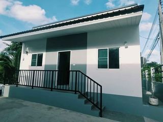 Haus zur Miete mit 2 Zimmer in Mueang Phuket, Phuket