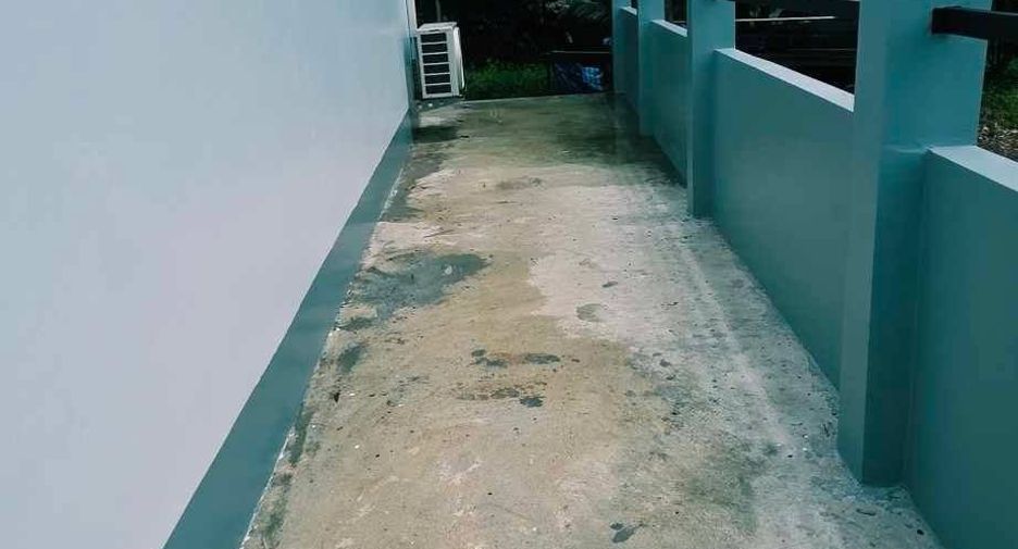 Haus zur Miete mit 2 Zimmer in Mueang Phuket, Phuket