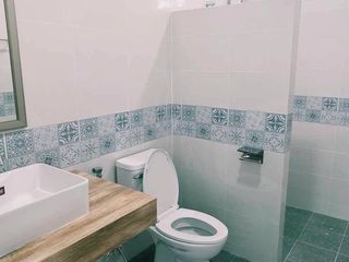 Haus zur Miete mit 2 Zimmer in Mueang Phuket, Phuket