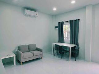 Haus zur Miete mit 2 Zimmer in Mueang Phuket, Phuket